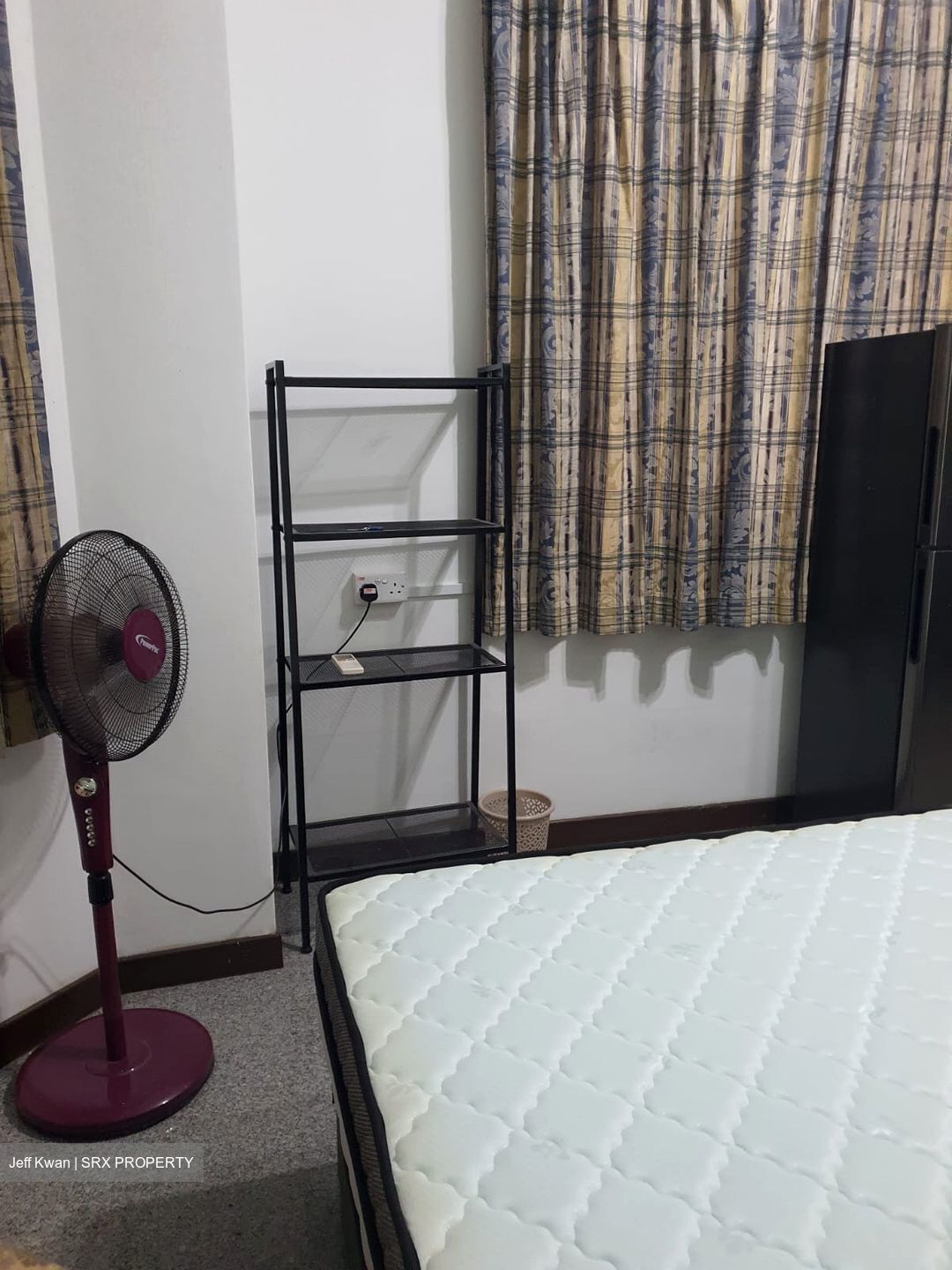 Fragrance Court (D5), Apartment #635901671